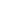Arrow icon indicating order submission